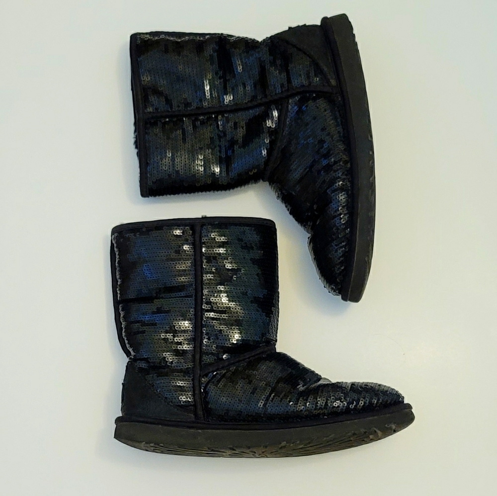 ♡UGG♡australia